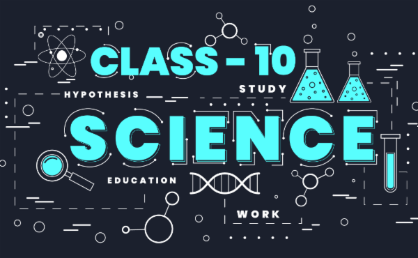 Course preview image