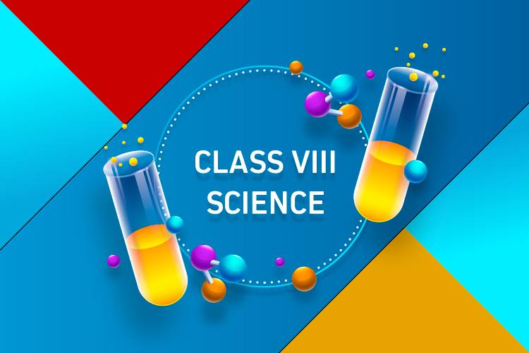 Course preview image