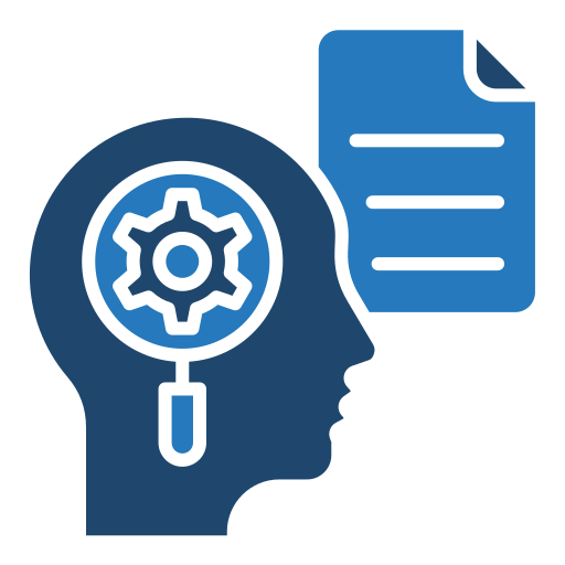 Non verbal Reasoning